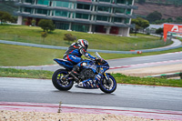 motorbikes;no-limits;peter-wileman-photography;portimao;portugal;trackday-digital-images